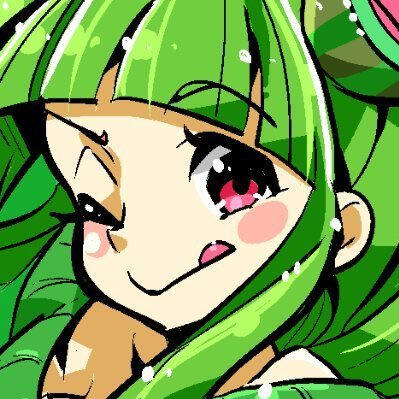 VannaMelons