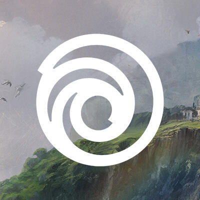 Ubisoft