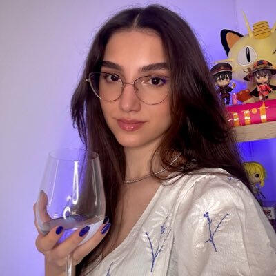 Jadealy