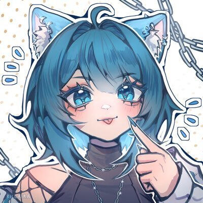 TsunamiCat